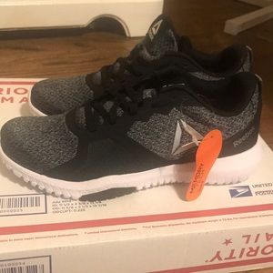 NEW Reebok Flexagon Force D Cross Trainer